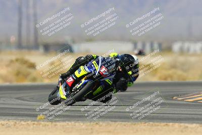 media/Mar-23-2025-CVMA (Sun) [[674f32b282]]/Race 6-Stock 1000 Shootout/